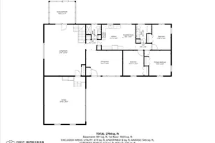1271 N Randall Rd, Aurora, IL 60506 - Photo 39