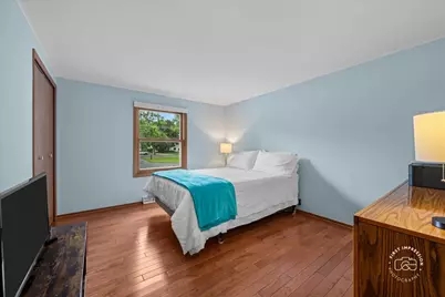 1271 N Randall Road, Aurora, IL 60506 - Photo 15
