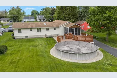 1271 N Randall Road, Aurora, IL 60506 - Photo 27