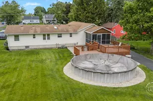 1271 N Randall Rd, Aurora, IL 60506 - Photo 27