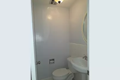 9207 S Kedzie Avenue #2, Evergreen Park, IL 60805 - Photo 7