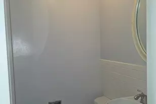 9207 S Kedzie Ave, Evergreen Park, IL 60805 - Photo 7