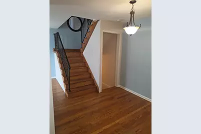 9207 S Kedzie Avenue #2, Evergreen Park, IL 60805 - Photo 3