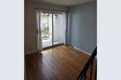 9207 S Kedzie Avenue #2, Evergreen Park, IL 60805 - Photo 5