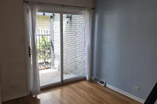 9207 S Kedzie Ave, Evergreen Park, IL 60805 - Photo 5
