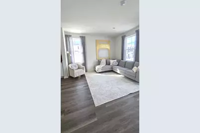 2227 Glacier Street, Mundelein, IL 60060 - Photo 7