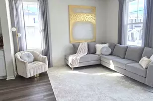 2227 Glacier St, Mundelein, IL 60060 - Photo 7