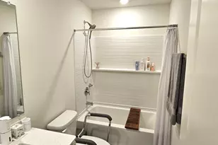 2227 Glacier St, Mundelein, IL 60060 - Photo 19