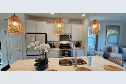2227 Glacier Street, Mundelein, IL 60060 - Photo 3