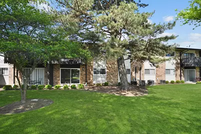 3A Kingery Quarter #103, Willowbrook, IL 60527 - Photo 17
