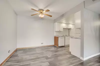 3A Kingery Quarter #103, Willowbrook, IL 60527 - Photo 7