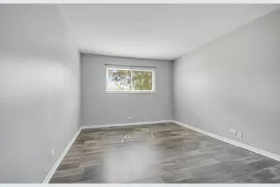 3A Kingery Quarter #103, Willowbrook, IL 60527 - Photo 15