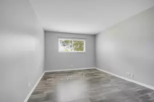 3A Kingery Quarter, Willowbrook, IL 60527 - Photo 15