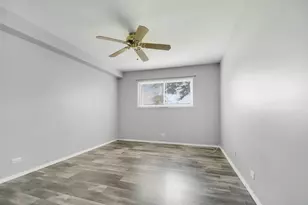 3A Kingery Quarter, Willowbrook, IL 60527 - Photo 13