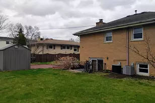 904 S Edward St, Mount Prospect, IL 60056 - Photo 31