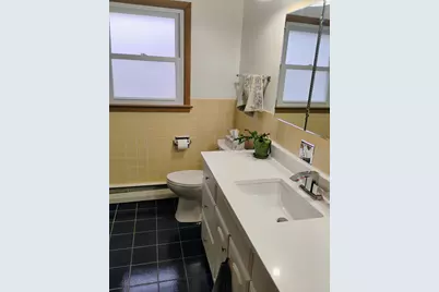 904 S Edward Street, Mount Prospect, IL 60056 - Photo 21
