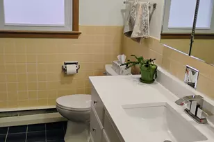 904 S Edward St, Mount Prospect, IL 60056 - Photo 21