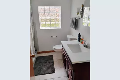904 S Edward Street, Mount Prospect, IL 60056 - Photo 15