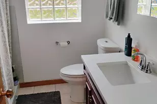 904 S Edward St, Mount Prospect, IL 60056 - Photo 15