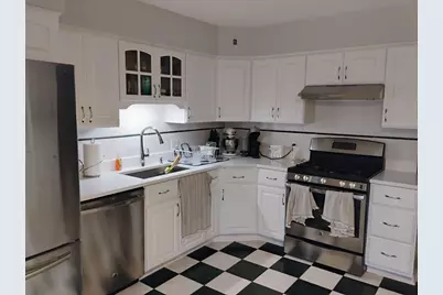 904 S Edward Street, Mount Prospect, IL 60056 - Photo 3