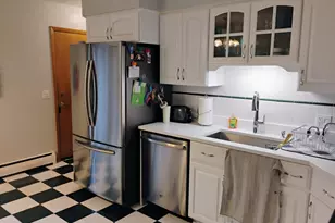 904 S Edward St, Mount Prospect, IL 60056 - Photo 5