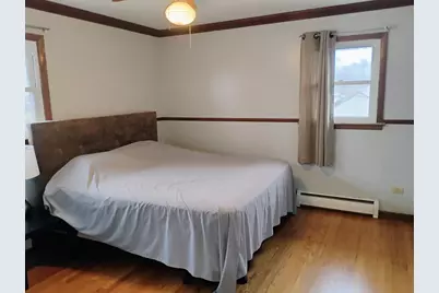 904 S Edward Street, Mount Prospect, IL 60056 - Photo 17