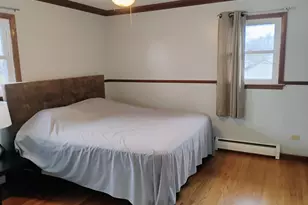 904 S Edward St, Mount Prospect, IL 60056 - Photo 17