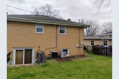 904 S Edward Street, Mount Prospect, IL 60056 - Photo 29