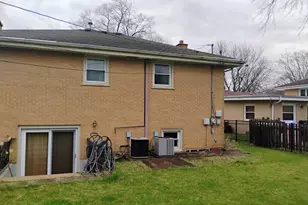 904 S Edward St, Mount Prospect, IL 60056 - Photo 29