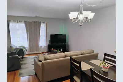 904 S Edward Street, Mount Prospect, IL 60056 - Photo 7
