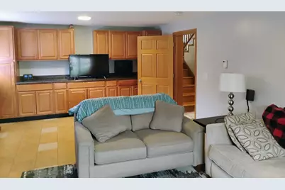 904 S Edward Street, Mount Prospect, IL 60056 - Photo 11