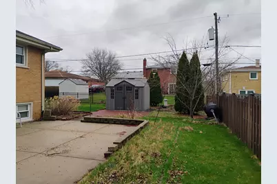 904 S Edward Street, Mount Prospect, IL 60056 - Photo 23