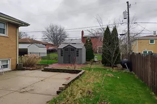 904 S Edward St, Mount Prospect, IL 60056 - Photo 23