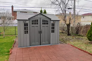 904 S Edward St, Mount Prospect, IL 60056 - Photo 25