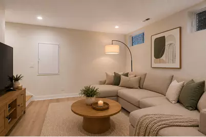 4717 S Ingleside Avenue, Chicago, IL 60615 - Photo 21