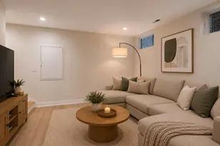 4717 S Ingleside Ave, Chicago, IL 60615 - Photo 21