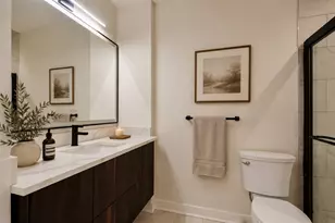 4717 S Ingleside Ave, Chicago, IL 60615 - Photo 19