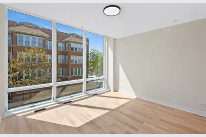 4717 S Ingleside Avenue, Chicago, IL 60615 - Photo 15