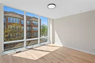 4717 S Ingleside Ave, Chicago, IL 60615 - Photo 15