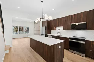 4717 S Ingleside Ave, Chicago, IL 60615 - Photo 5