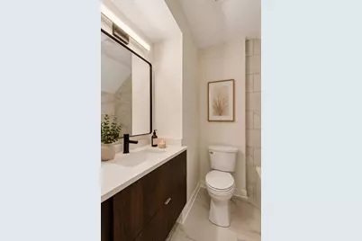 4717 S Ingleside Avenue, Chicago, IL 60615 - Photo 23