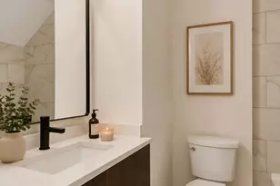 4717 S Ingleside Ave, Chicago, IL 60615 - Photo 23