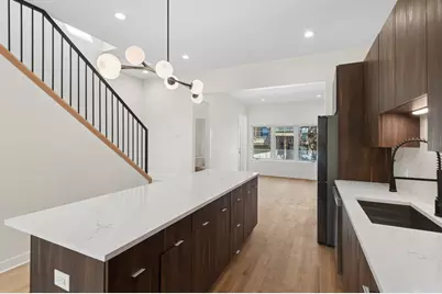 4717 S Ingleside Avenue, Chicago, IL 60615 - Photo 7