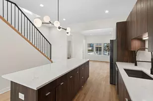 4717 S Ingleside Ave, Chicago, IL 60615 - Photo 7