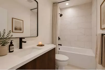 4717 S Ingleside Avenue, Chicago, IL 60615 - Photo 17