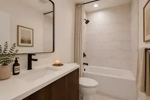 4717 S Ingleside Ave, Chicago, IL 60615 - Photo 17