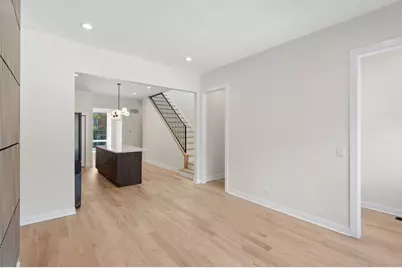 4717 S Ingleside Avenue, Chicago, IL 60615 - Photo 11