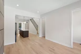 4717 S Ingleside Ave, Chicago, IL 60615 - Photo 11