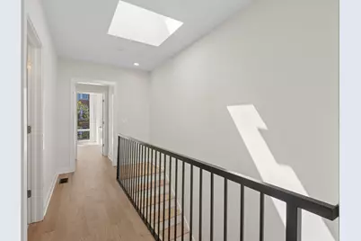 4717 S Ingleside Avenue, Chicago, IL 60615 - Photo 13