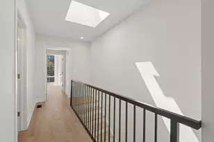 4717 S Ingleside Ave, Chicago, IL 60615 - Photo 13